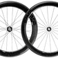 ENVE Composites SES 5.6 Wheelset