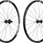 ENVE Composites M525 Wheelset