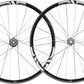 ENVE Composites M525 Wheelset