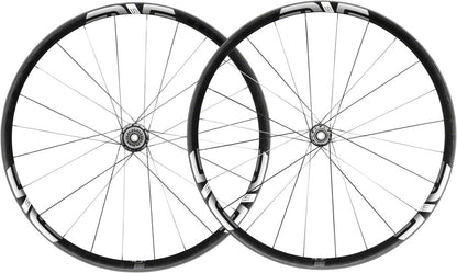ENVE Composites M525 Wheelset