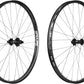 ENVE Composites Foundation AM30 Wheelset