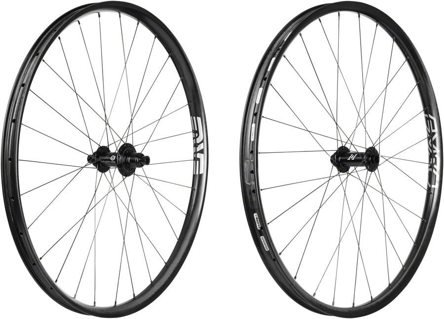 ENVE Composites Foundation AM30 Wheelset