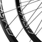 ENVE Composites Foundation AM30 Wheelset