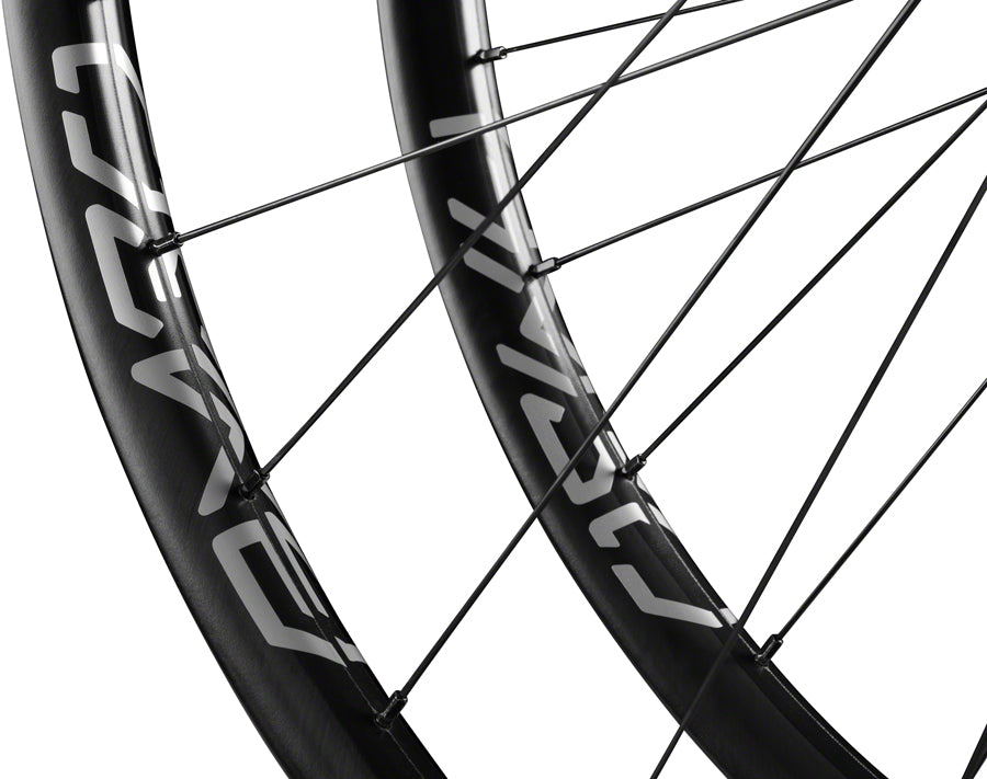 ENVE Composites Foundation AM30 Wheelset