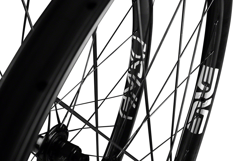 ENVE Composites Foundation AM30 Wheelset