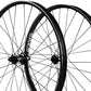 ENVE Composites Foundation AM30 Wheelset