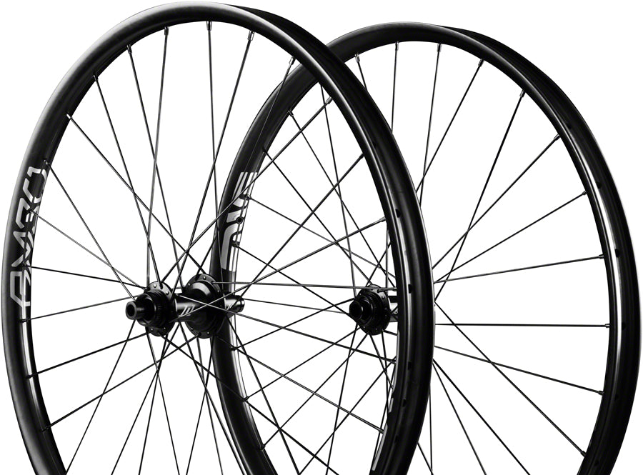 ENVE Composites Foundation AM30 Wheelset