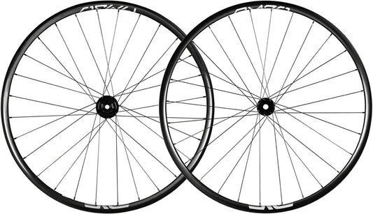 ENVE Composites Foundation AM30 Wheelset