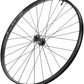 Zipp Speed Weaponry 101 XPLR Front Wheel