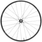 Industry Nine Trail 270 24h Wheelset