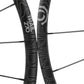 Industry Nine Trail 270 24h Wheelset