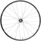 Industry Nine Trail 270 24h Wheelset