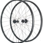 Industry Nine Trail 270 24h Wheelset
