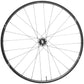Industry Nine Trail 270 24h Wheelset