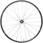 Industry Nine Trail 270 24h Wheelset