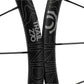 Industry Nine Trail 270 24h Wheelset