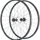 Industry Nine Trail 270 24h Wheelset