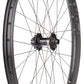 Hope Fortus 35 Pro 4 Front Wheel