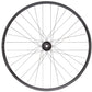 Hope Fortus 35 Pro 4 Front Wheel