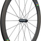 Ritchey WCS Apex 50 Tubeless Wheelset