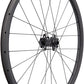 Ritchey WCS Carbon Vantage Wheelset