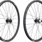 Ritchey WCS Carbon Vantage Wheelset