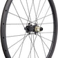 Ritchey WCS Carbon Vantage Wheelset
