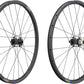 Ritchey WCS Carbon Vantage Wheelset