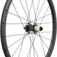 Ritchey WCS Carbon Vantage Wheelset