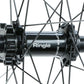 Sun Ringle Duroc 30 Pro Front Wheel