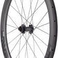 ENVE Composites SES 5.6 Wheelset