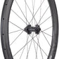 ENVE Composites SES 5.6 Wheelset