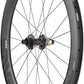 ENVE Composites SES 5.6 Wheelset