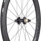 ENVE Composites SES 5.6 Wheelset