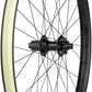 Quality Wheels WTB i35 Disc Rear Wheel