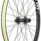 Quality Wheels WTB i35 Disc Rear Wheel