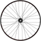 Zipp Speed Weaponry 3ZERO MOTO Front Wheel