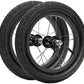 Strider Sports Replacement Wheels