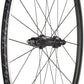 DT Swiss P1800 Spline Front Wheel