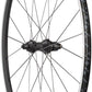 DT Swiss P1800 Spline Front Wheel