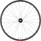 Santa Cruz Bicycles Reserve 30 Mountain Front Wheel