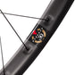 Santa Cruz Bicycles Reserve 30 Mountain Front Wheel