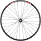 Quality Wheels Deore M610 / DT 533d Rear Wheel