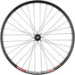 Quality Wheels Deore M610 / DT 533d Rear Wheel