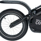 Burley Trailer Wheels