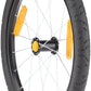 Burley Trailer Wheels
