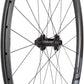 ENVE Composites G23 Wheelset