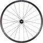 ENVE Composites G23 Wheelset