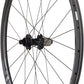 ENVE Composites G23 Wheelset