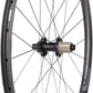 ENVE Composites G23 Wheelset